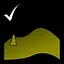 Forest Governor icon