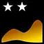 Dunes Chief icon