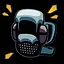 Who Needs Power Armor? icon