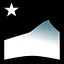 Summit Survivor icon