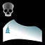 Updated My Journal... (Iceberg) icon