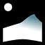 Capital of the Summit icon