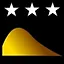 Wasteland Supreme Ruler icon
