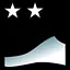 Tundra Chief icon
