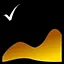Dunes Governor icon