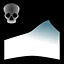 Updated My Journal... (Summit) icon