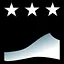 Tundra Supreme Ruler icon