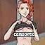 Rita's boobs icon