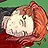 Rita's death