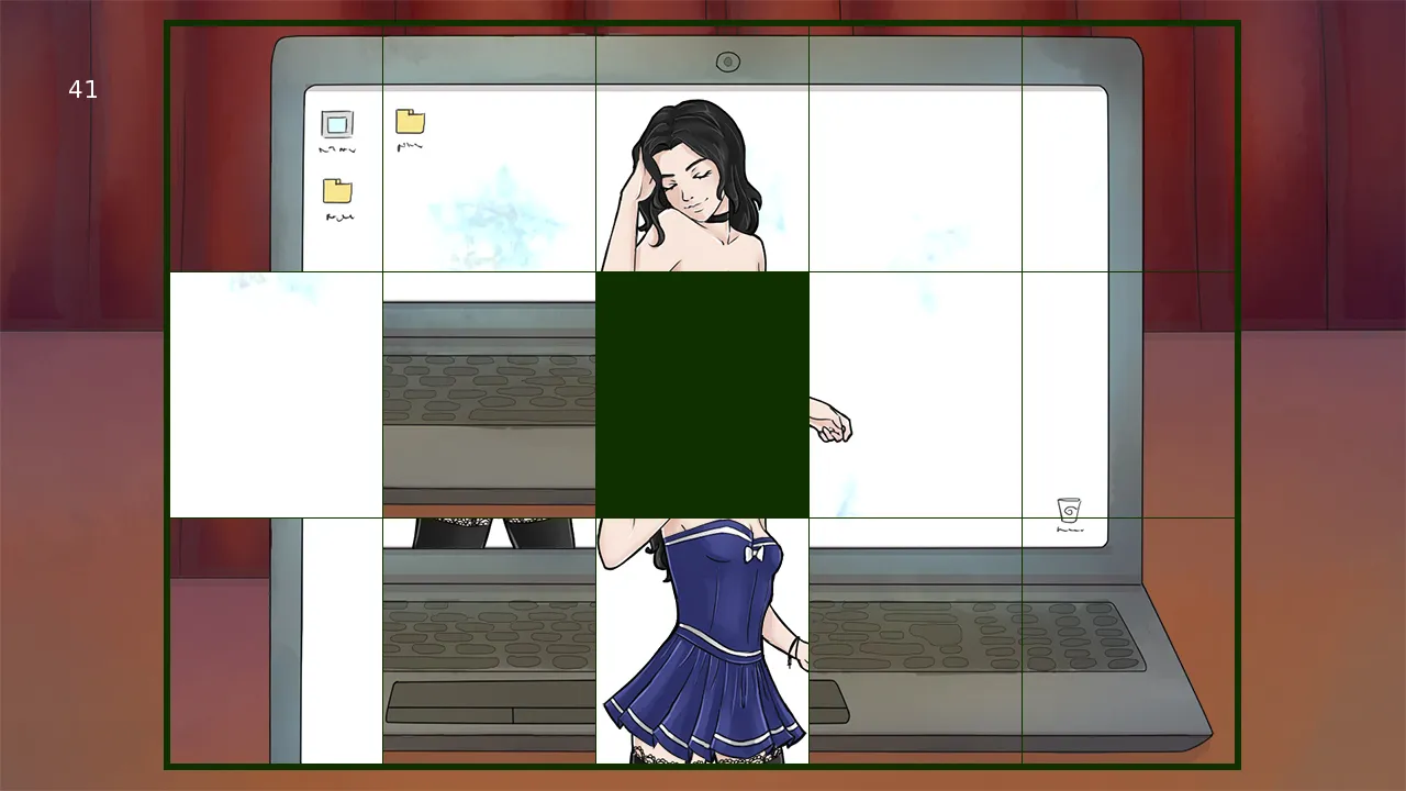 The Last Weekend Screenshot 6