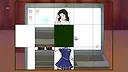 The Last Weekend Screenshot 6
