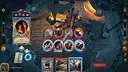 The Lord of the Rings: Adventure Card Game - Definitive Edition Screenshot 2