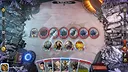 The Lord of the Rings: Adventure Card Game - Definitive Edition Screenshot 0