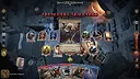 The Lord of the Rings: Adventure Card Game - Definitive Edition Screenshot 7