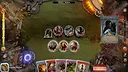 The Lord of the Rings: Adventure Card Game - Definitive Edition Screenshot 5