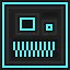 Too Shaky! icon