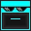 MLG! icon