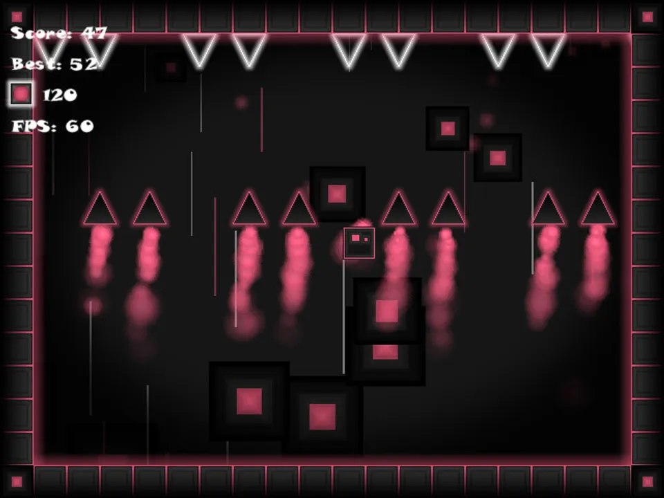 Spikit Screenshot 5