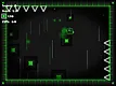 Spikit Screenshot 3