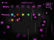 Spikit Screenshot 2