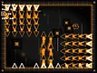 Spikit Screenshot 6