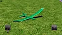 RC-AirSim - RC Model Airplane Flight Simulator Screenshot 4