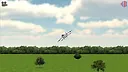 RC-AirSim - RC Model Airplane Flight Simulator Screenshot 11