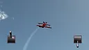 RC-AirSim - RC Model Airplane Flight Simulator Screenshot 0