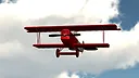 RC-AirSim - RC Model Airplane Flight Simulator Screenshot 8