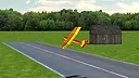RC-AirSim - RC Model Airplane Flight Simulator Screenshot 7