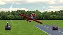 RC-AirSim - RC Model Airplane Flight Simulator Screenshot 5