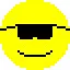 OG Sweepz icon