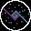 Shortcut icon