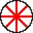 Custom Crosshairs