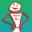 The Truth More Revealed-er icon