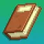 Study Buddy icon