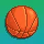 Do the Points icon