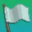 Don't Give Up icon