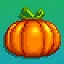 Bounteous Harvest icon