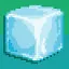 Could Teach A Freezer Some Tricks icon