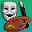 Show Your Skills icon