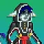 Disciples of Best Buddy Balance icon