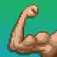 Bro Do You Even Lift icon