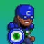 Baristas, Assemble! icon