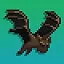 Trick or Treat icon