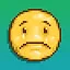 Foot In Mouth Disease icon