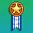 MAXIMUM ACHIEVEMENTNESS