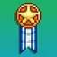 MAXIMUM ACHIEVEMENTNESS icon