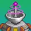 The Truth Revealed icon