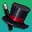 Every Little Thing You Do It icon